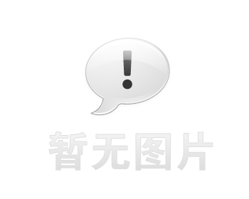 乐亭抗震支架厂家之抗震支架适用设防烈度知识分享，推荐拓固抗震支架厂家